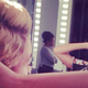 Beyoncé (Instagram)